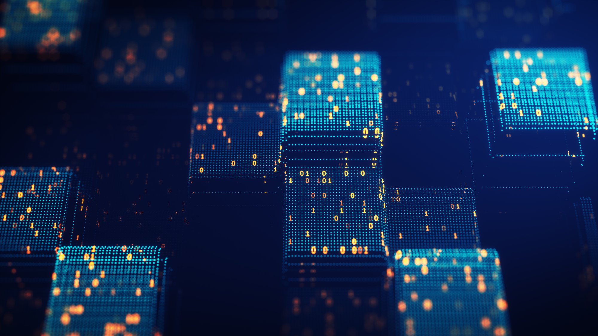 Can AI-driven automation bridge the cybersecurity skills gap effectively?