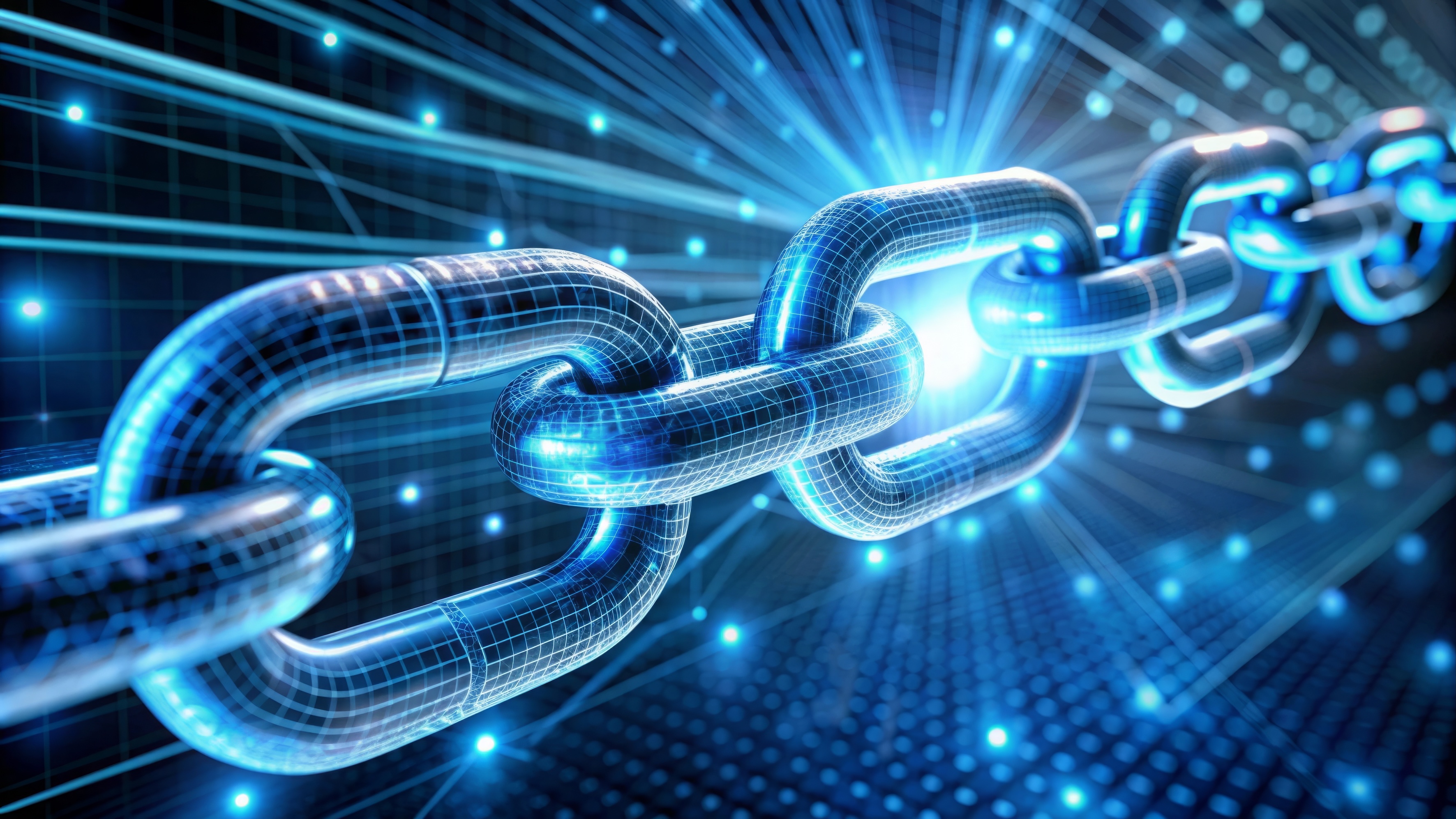 bridging-the-cybersecurity-skills-gap-with-conversational-ai-in-microsoft-sentinel-and-secqube