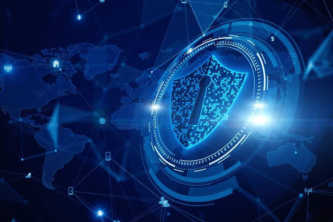 Can AI-driven automation bridge the cybersecurity skills gap effectively?