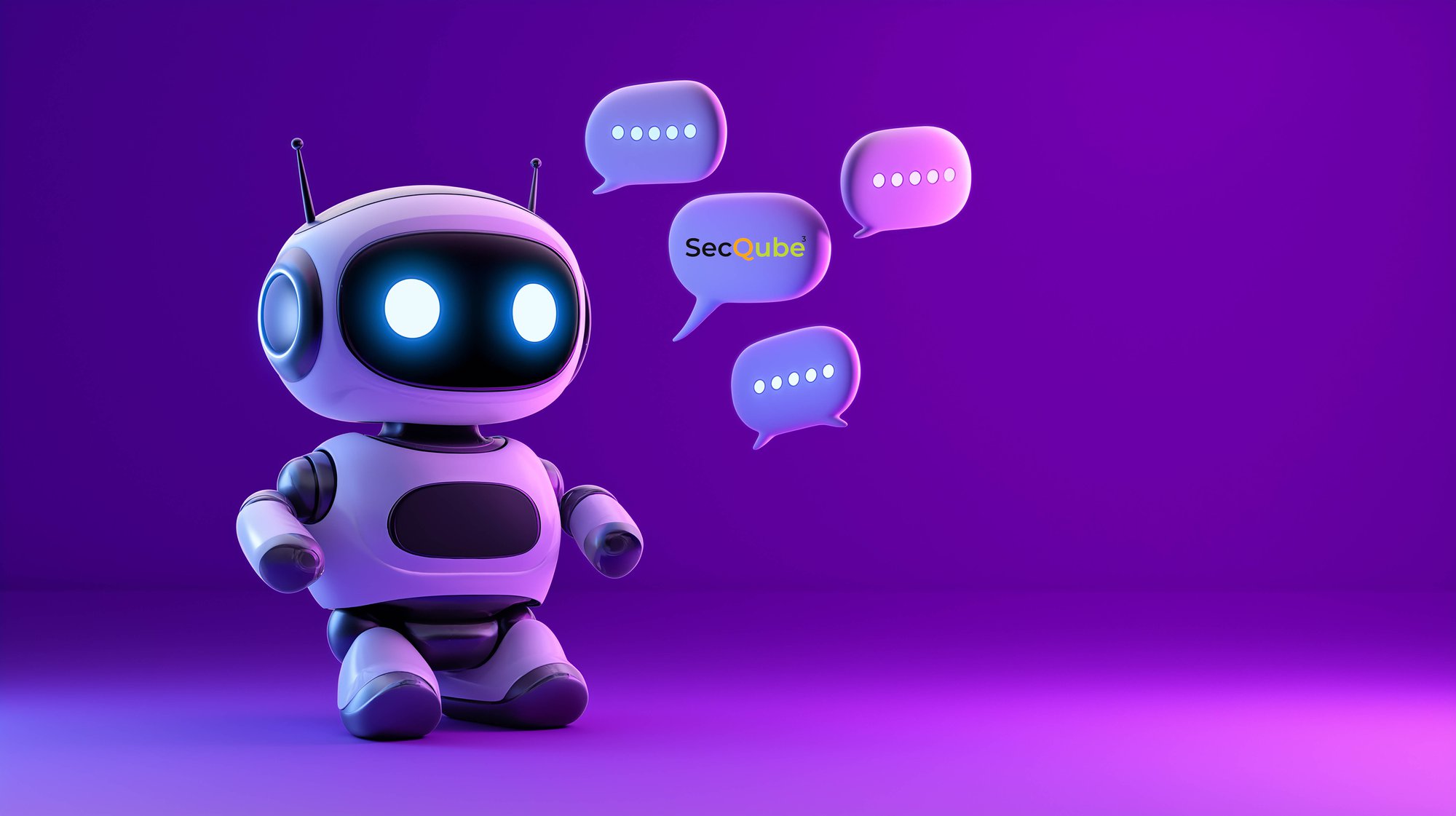Can AI-driven automation bridge the cybersecurity skills gap effectively?