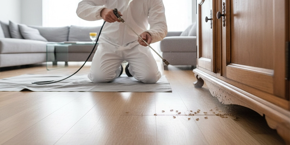[background image] of a busy pet store environment