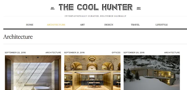 The_Cool_Hunter.png