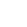 Black arrow pointing diagonally upward to the right on a white background.