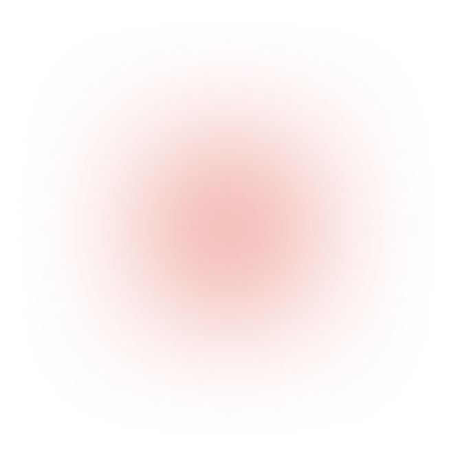 Illustration of a hand placing a yellow gear into a larger interconnected orange gear system.