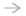 Right-pointing arrow icon indicating forward direction.
