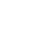 White X symbol on a black background, resembling a close or cancel icon.