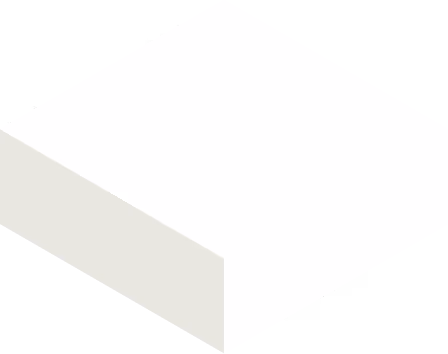 Cube group illustration