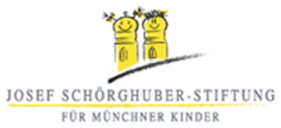 Josef Schörghuber-Stiftung für Münchner Kinder