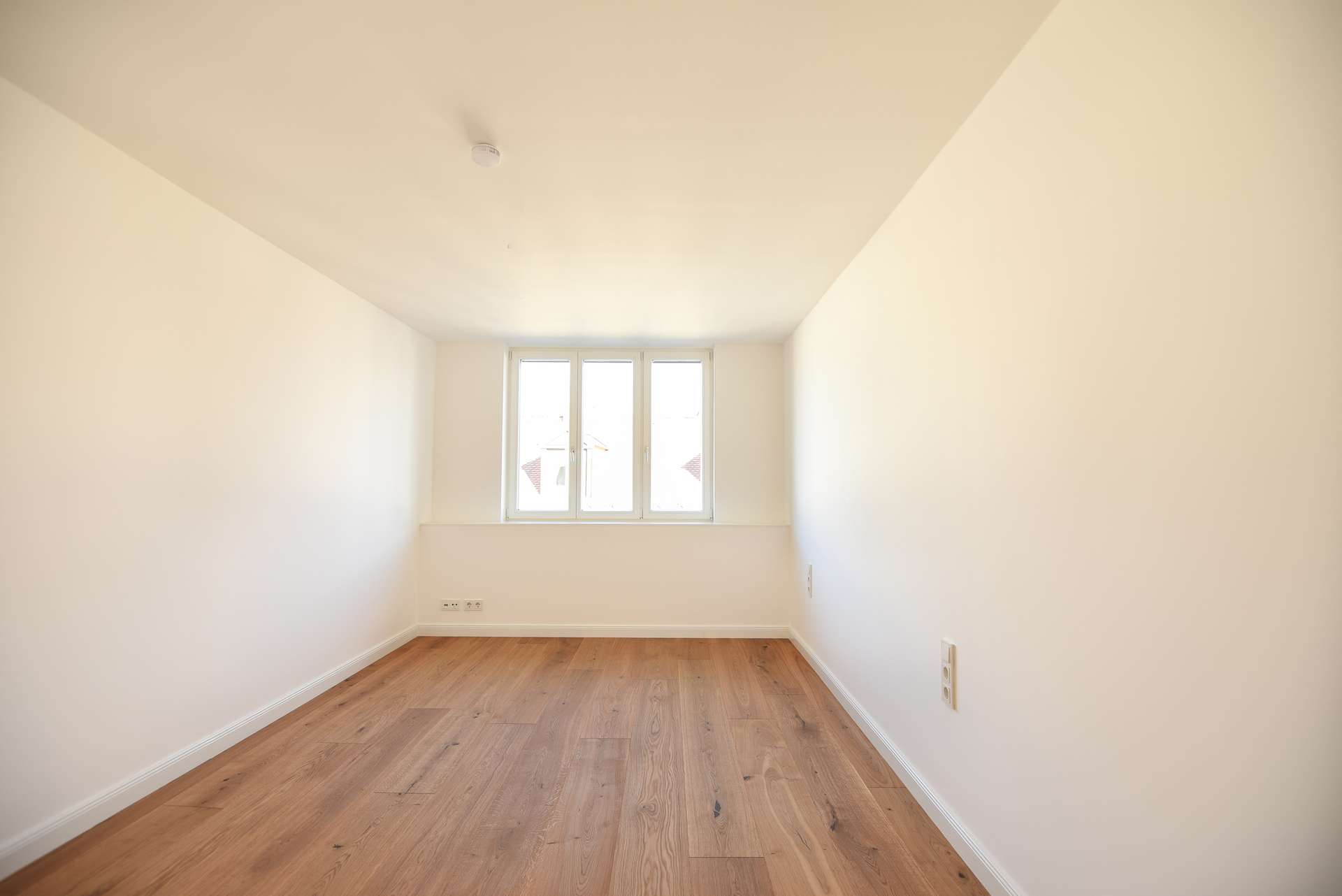 Büro o. zweites Schlafzimmer