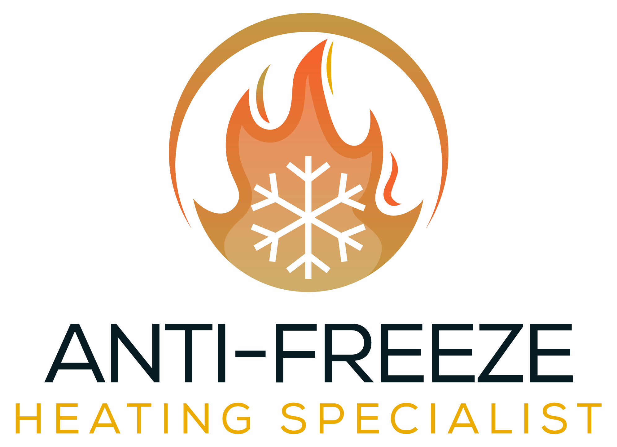 Orginal Logo