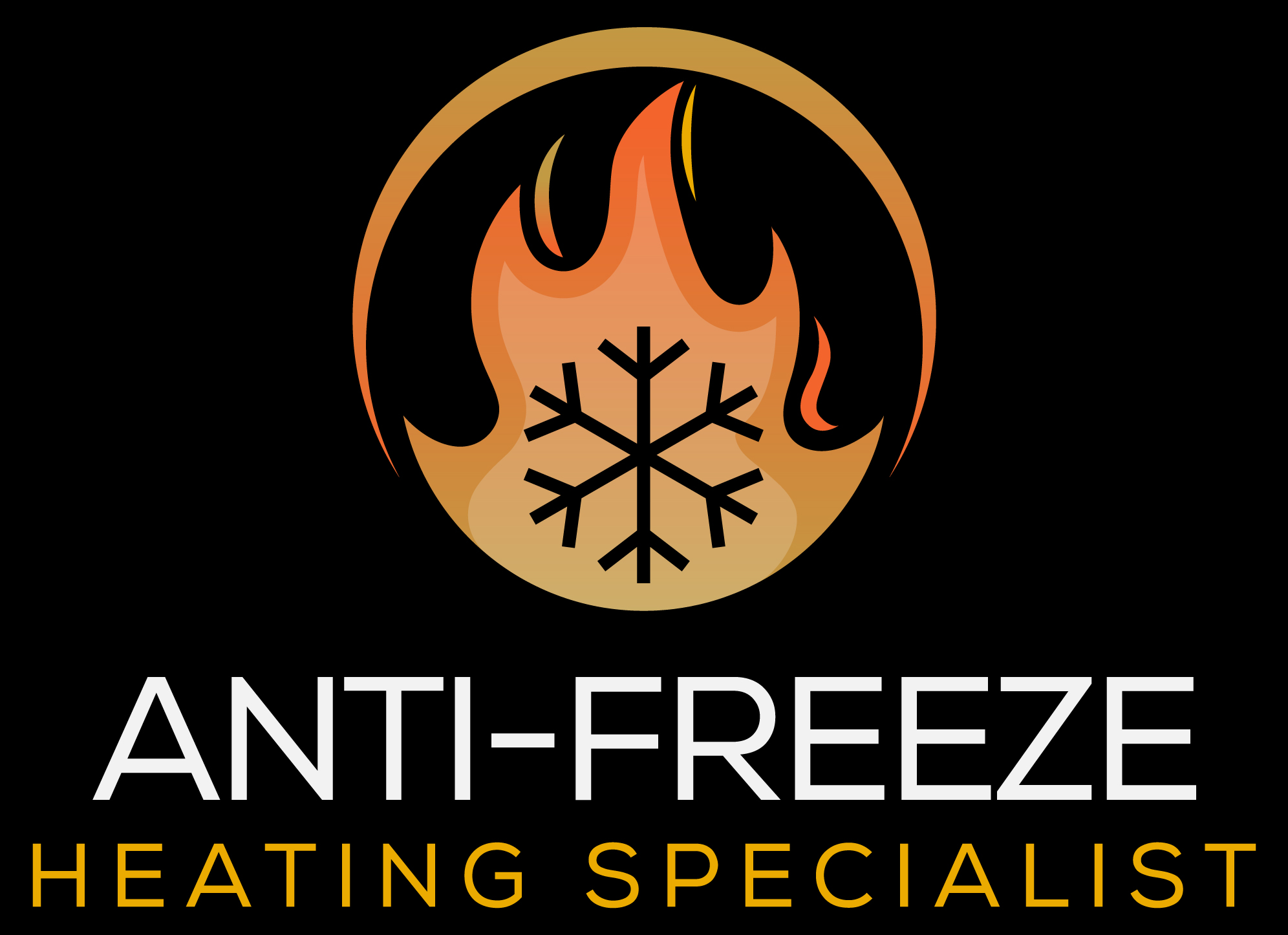 Orginal Logo