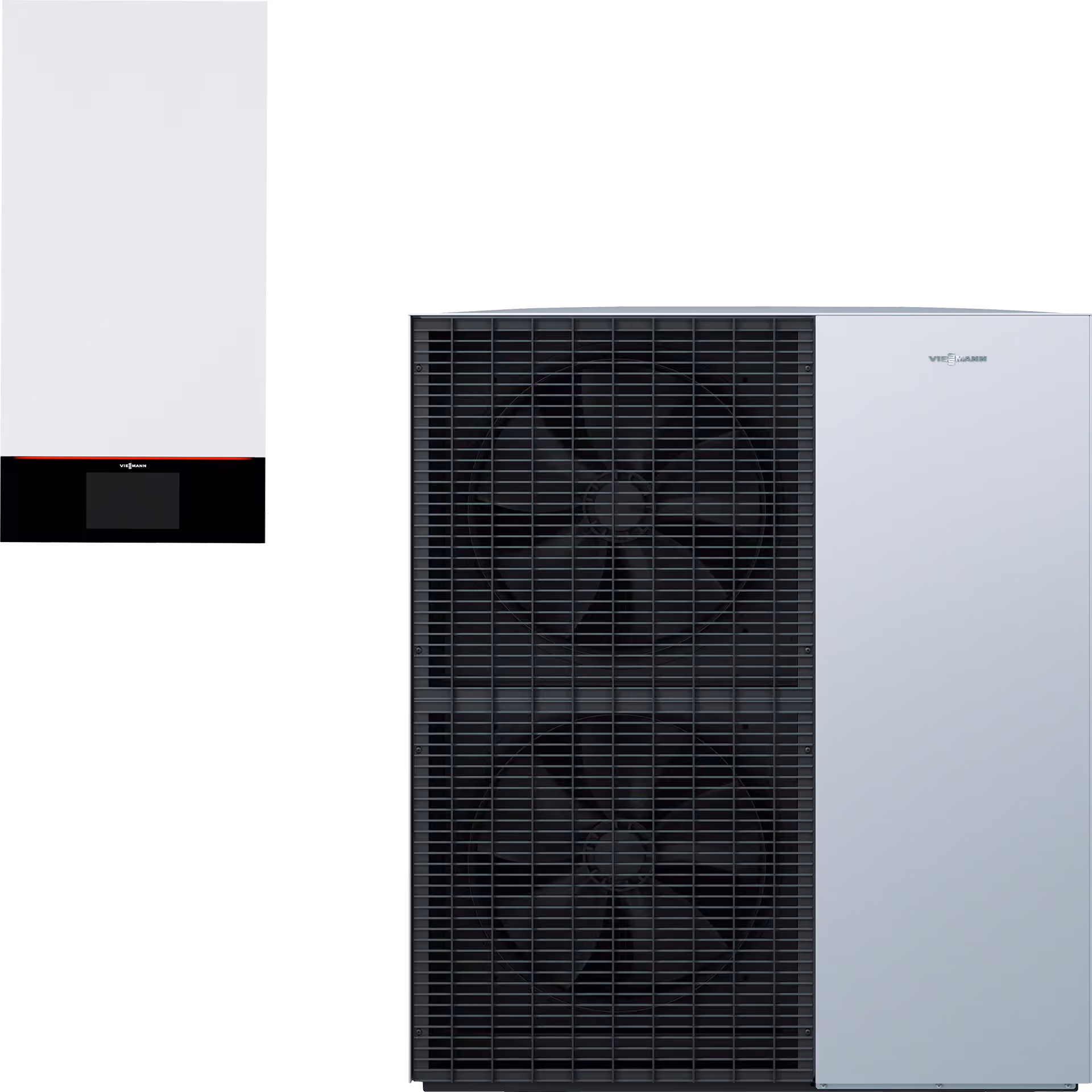 Case Study Image