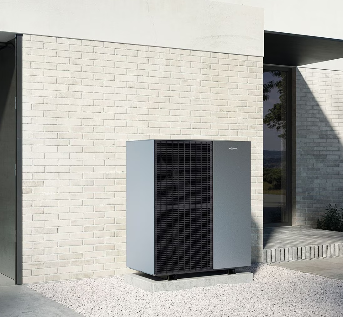 Case Study Image