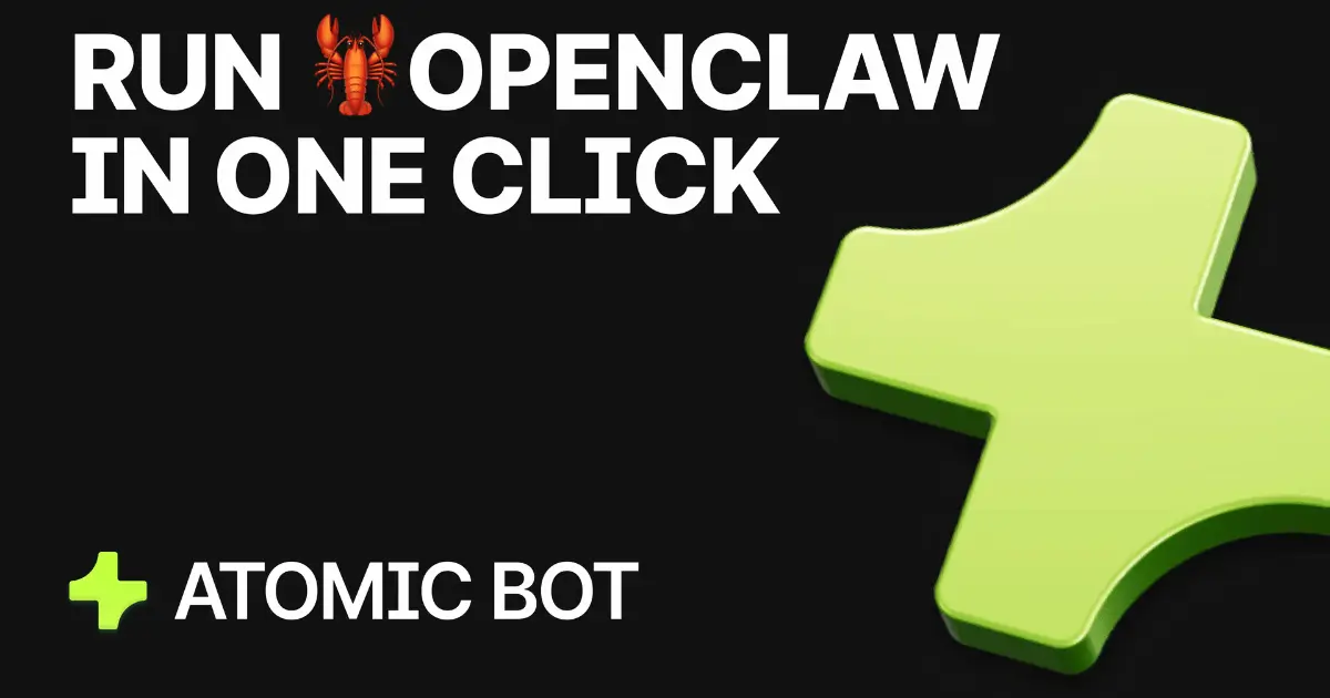 OpenClaw 2.0
