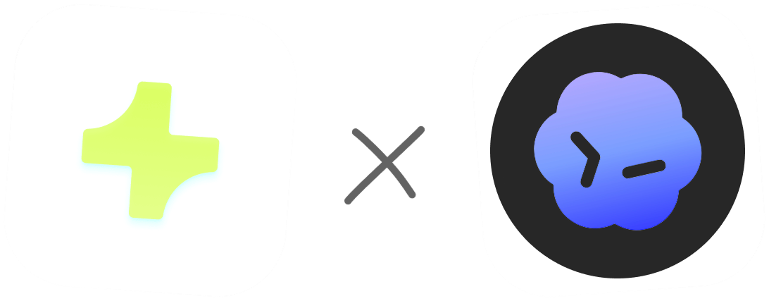 Full Codex CLI capabilities inside Atomic Bot