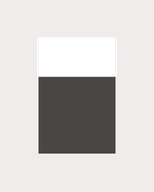 OpenCode