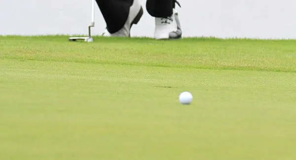 Par-3 course adds new dimension for Tralee