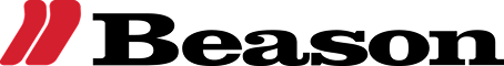 Beason logo