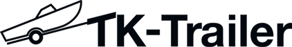 TK-Trailer logo