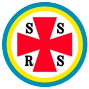 Sjöräddning Sällskapet Logo