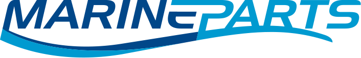 Marine Parts logo