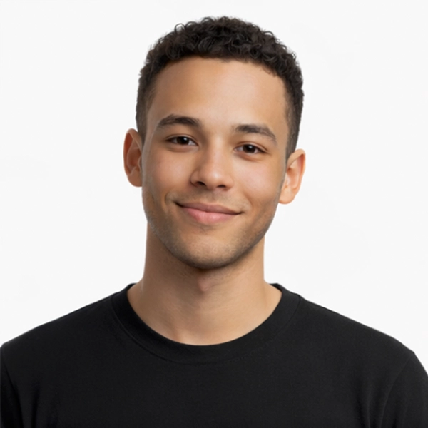 Member - Slice Ai Webflow Template