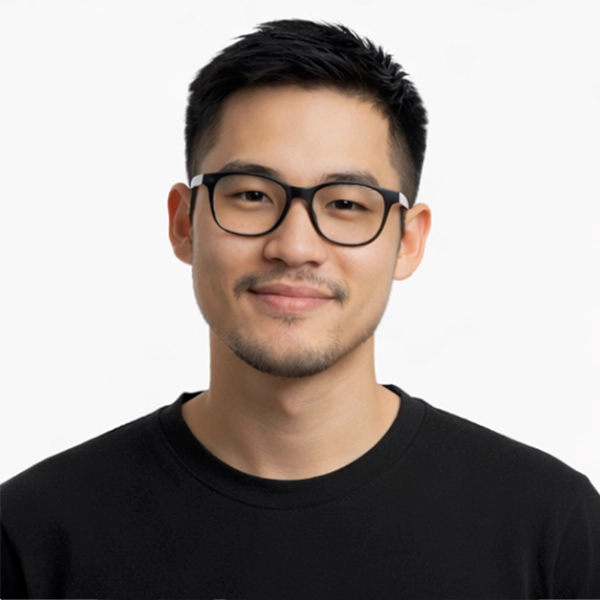 Member - Slice Ai Webflow Template