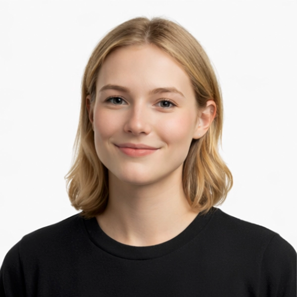 Member - Slice Ai Webflow Template