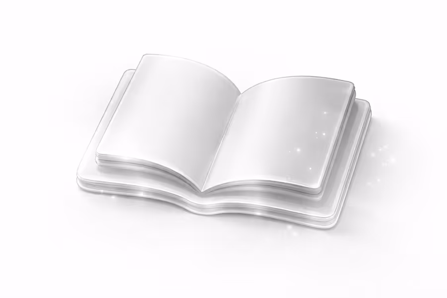 Slice AI Premium Webflow Template for AI Data Analyst Startups