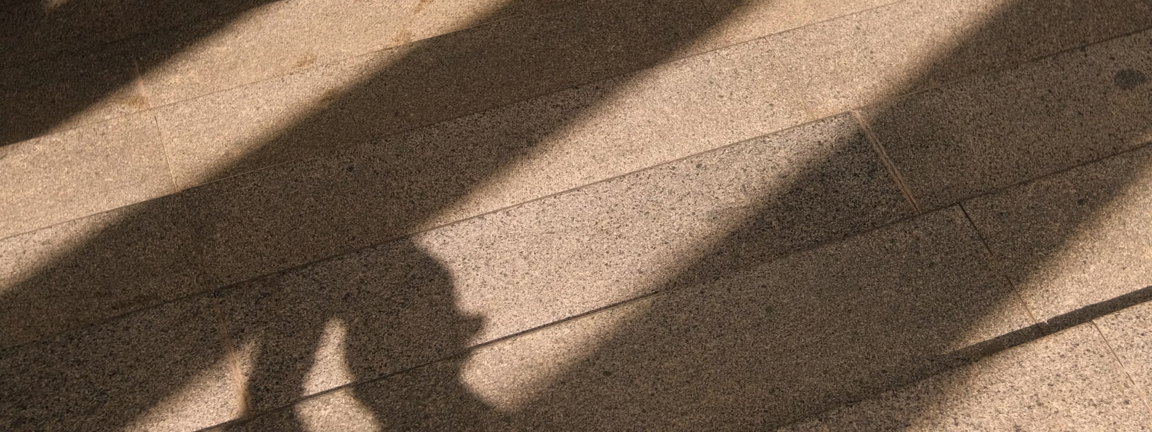 concrete image