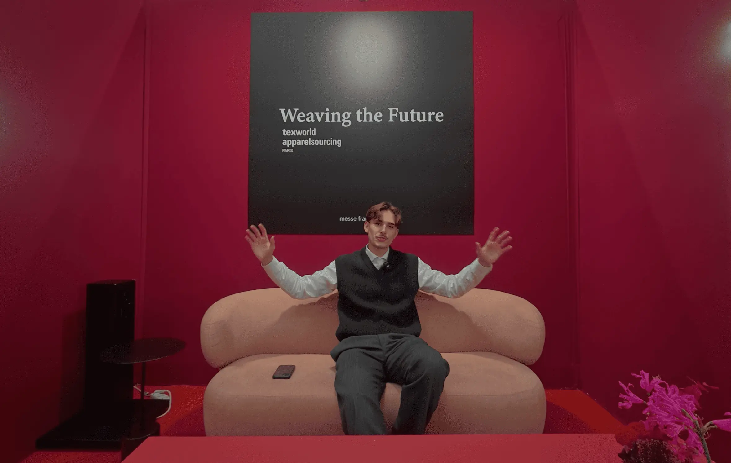 État du marché de la mode et de la création de marques de vêtements en 2026