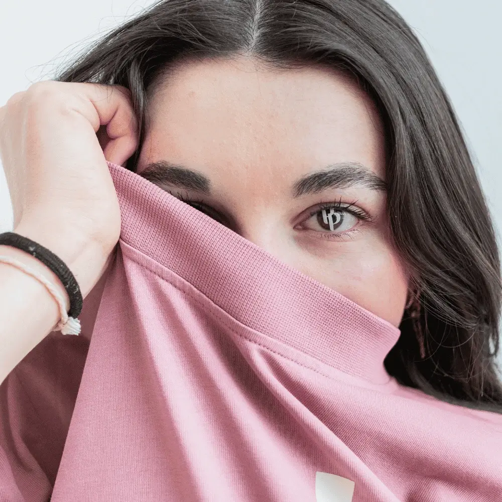 Créateurs de marques de vêtements accompagnés par Vêtu d'Idées