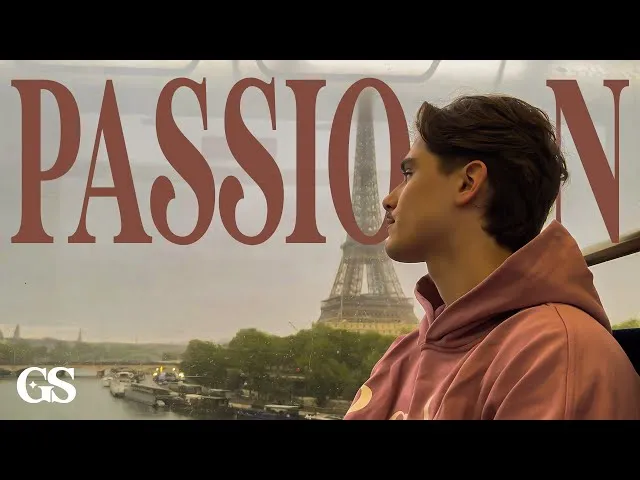 Playlist Backstage Vêtu d'Idées visite usines