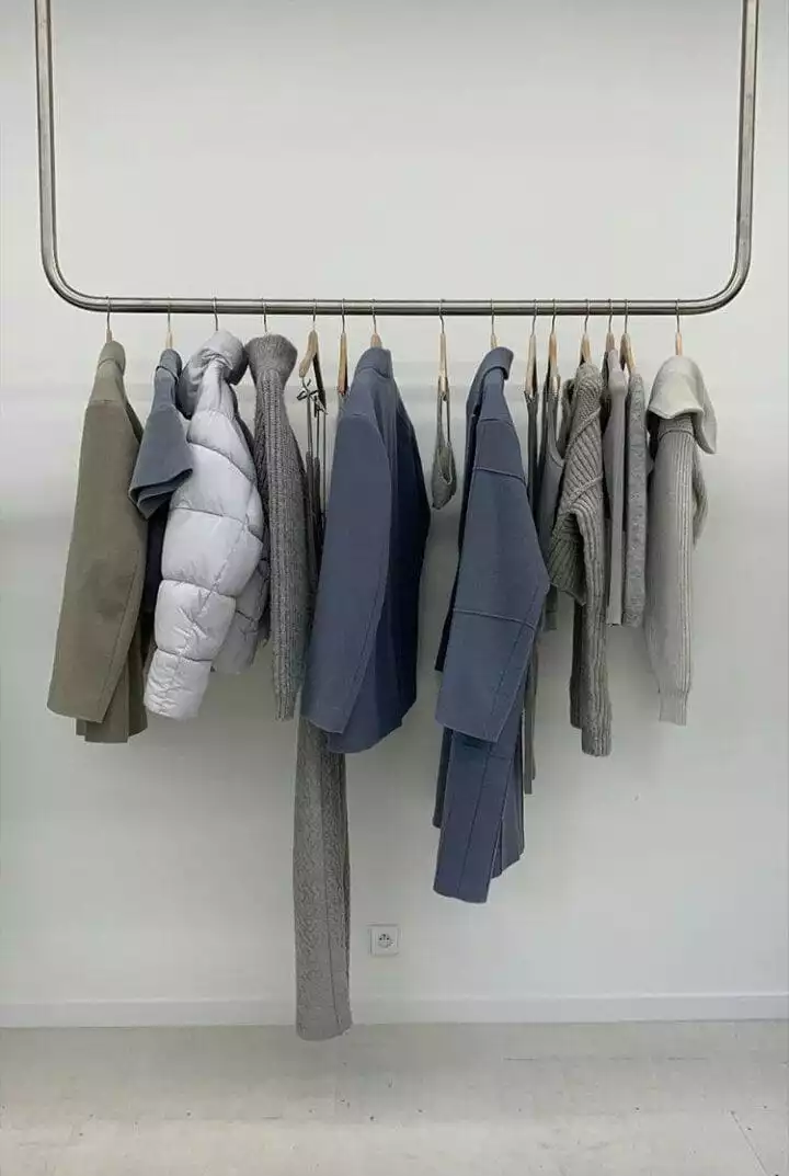 Comment Réellement Créer sa Marque de Vêtements en 2026