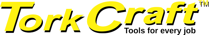 TorkCraft logo