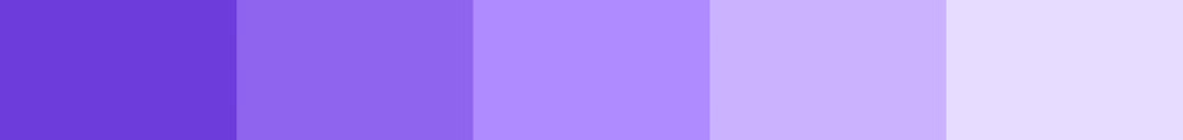HomeeAi_BrandStyleGuide_4