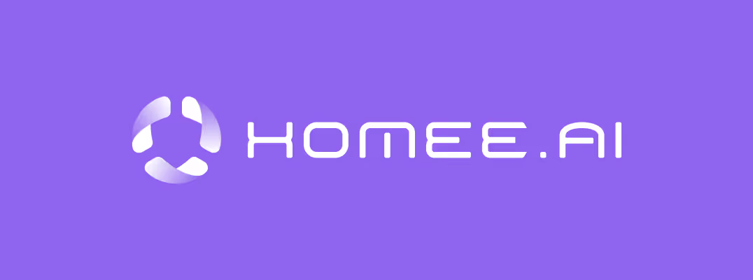 HomeeAi_BrandStyleGuide_6