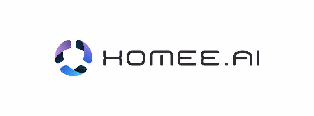 HomeeAi_BrandStyleGuide_7