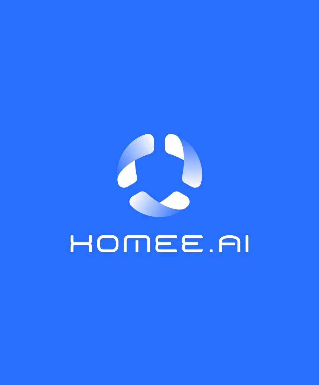 HomeeAi_BrandStyleGuide_5