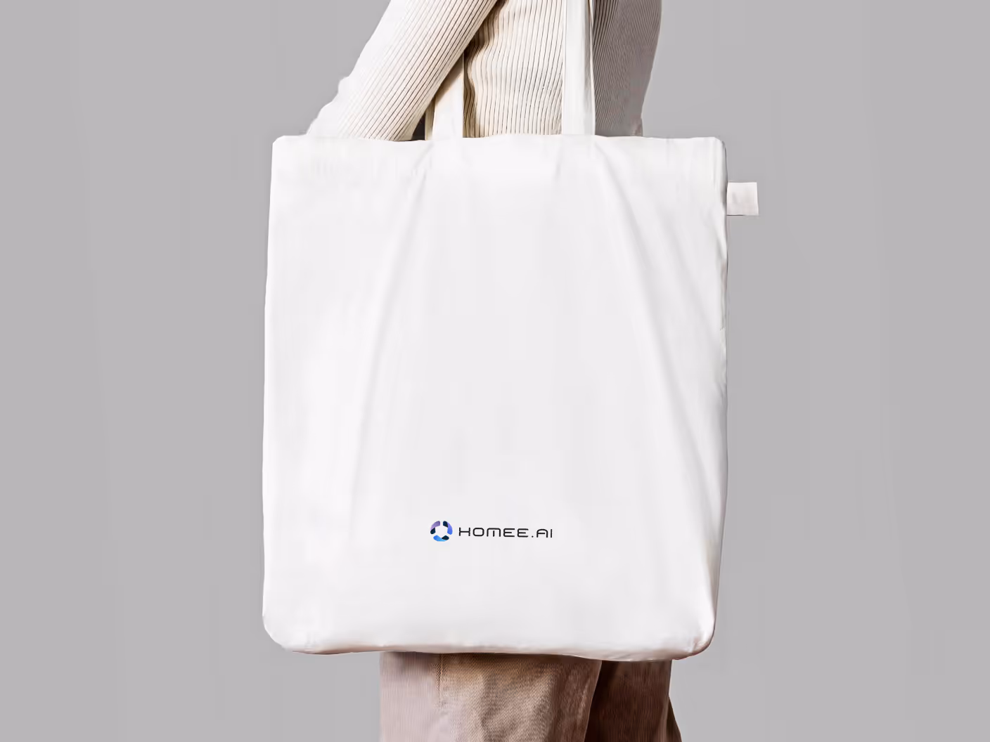 homee_ai_brand_5