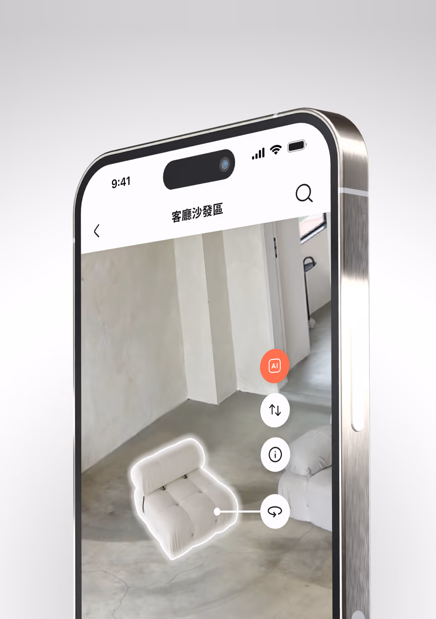 homee_app_work_2