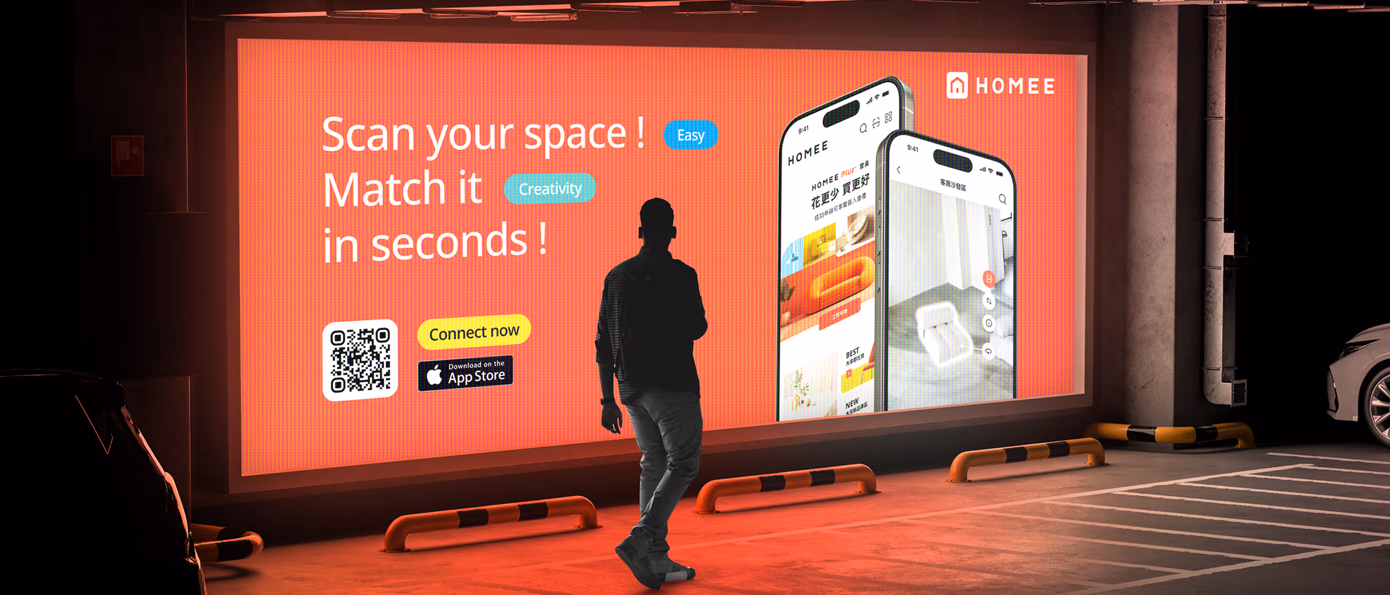 homee_app_hero_bn