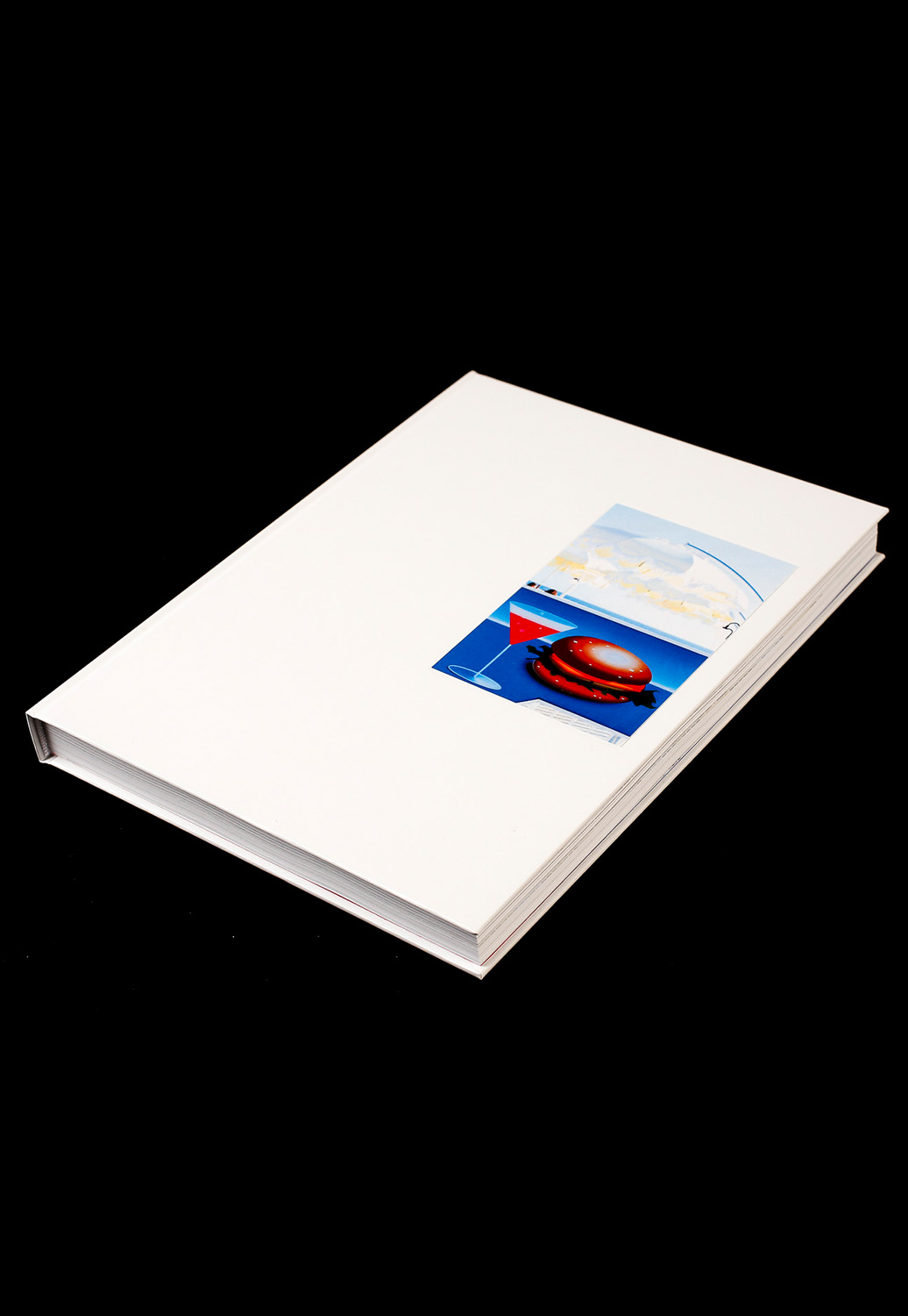HEGGENBERGER Design – Editorial & Book – Stuttgart & Überlingen