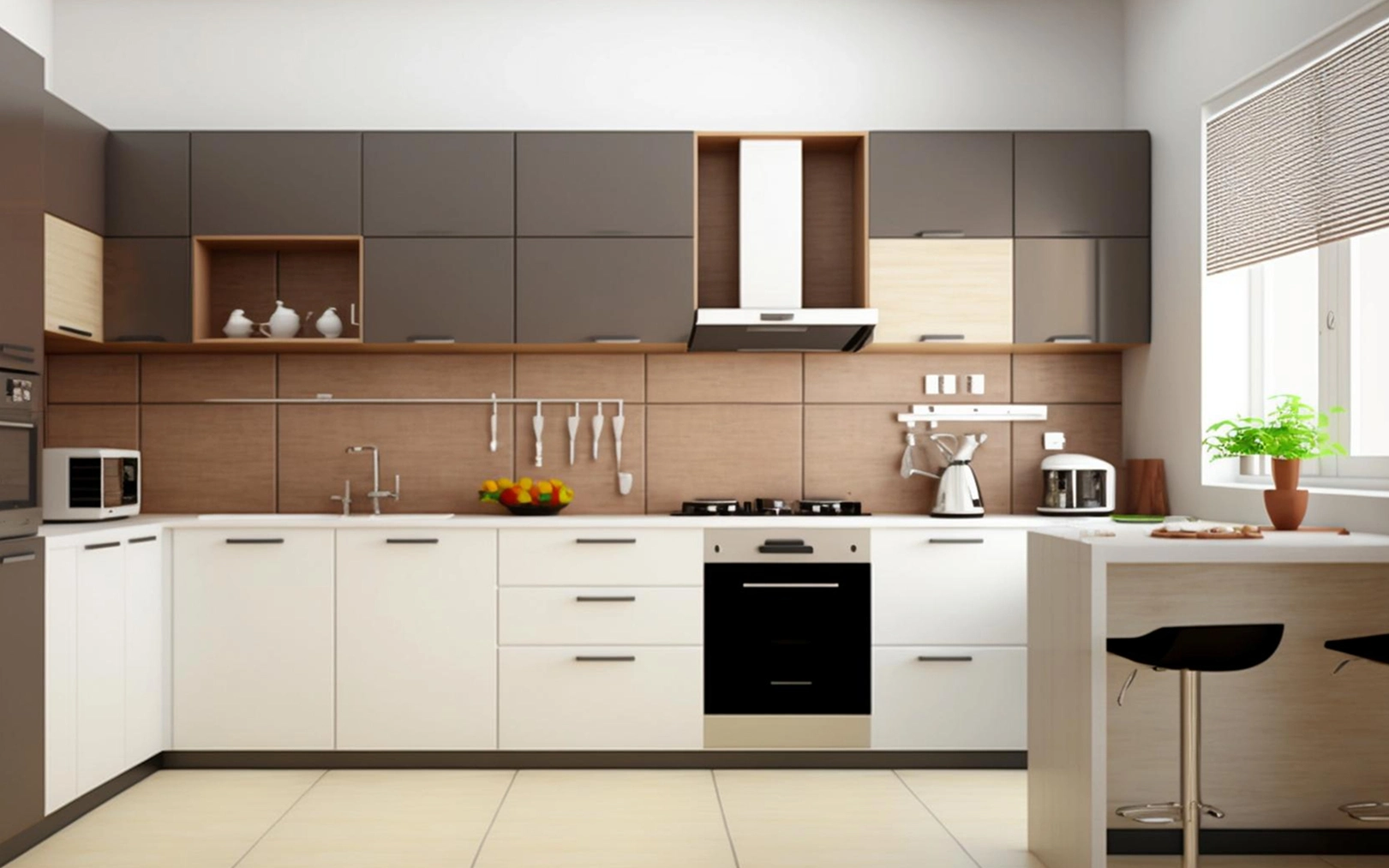 Property Small Image