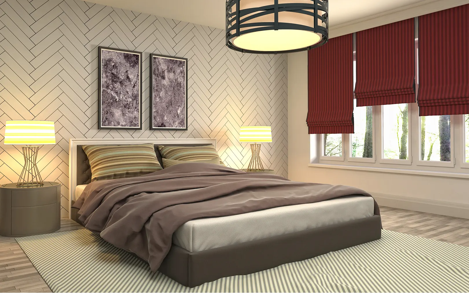 Property Small Image