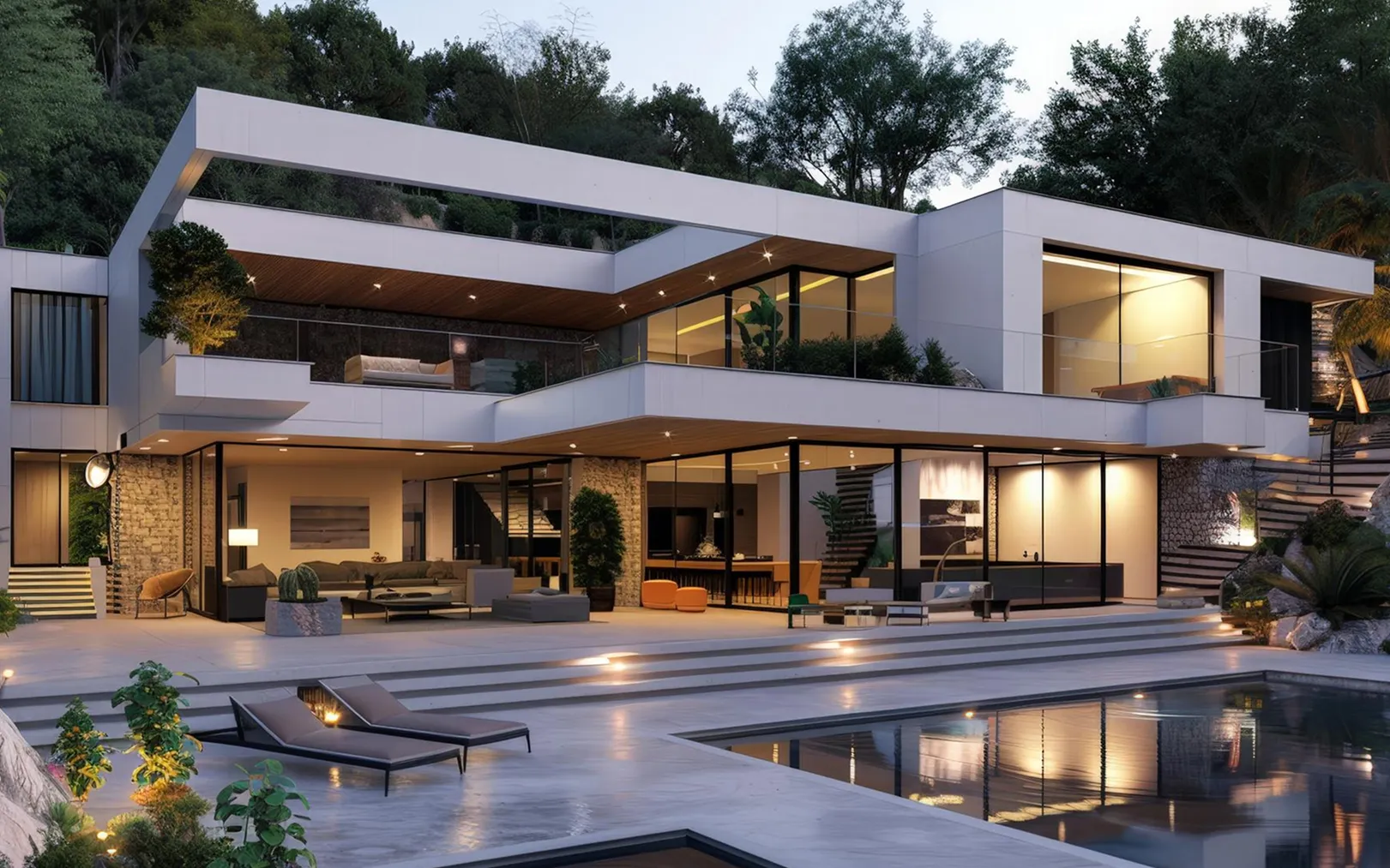 Property Small Image