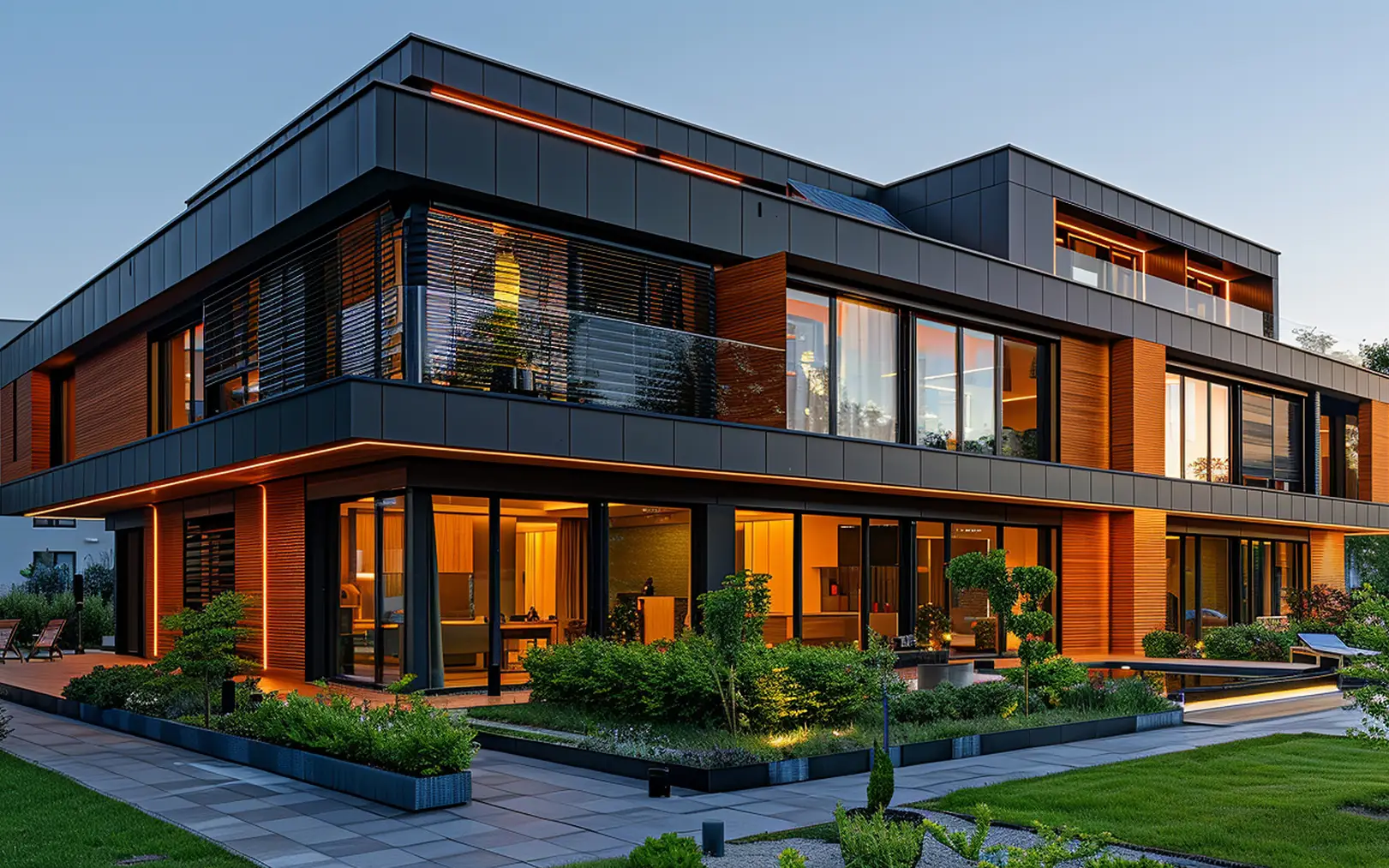 Property Small Image