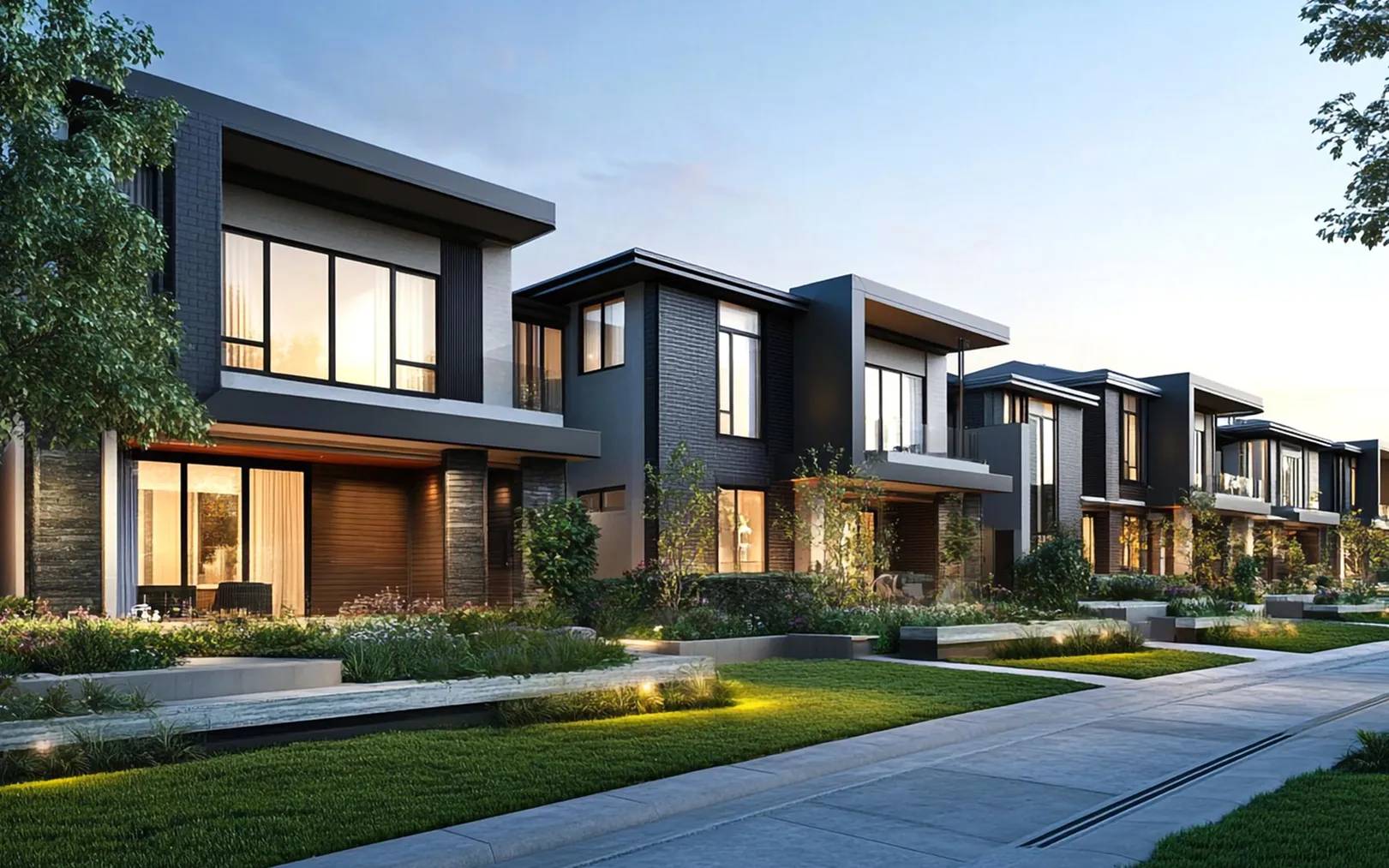 Property Small Image