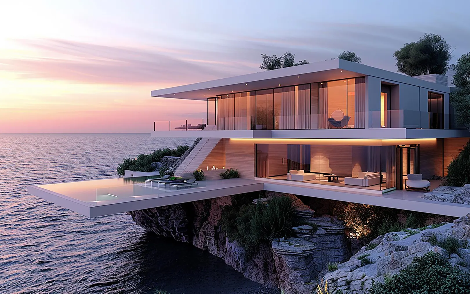 Property Small Image