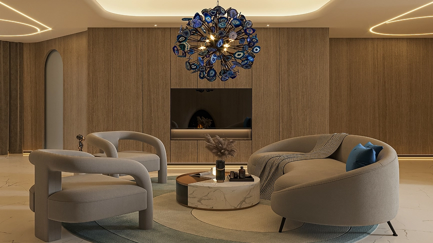 Por qué algunas propiedades no generan interés aunque ajusten su precio